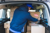 3 tips voor het verzekeren van een bedrijfswagen