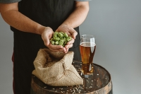 De gezondheidsvoordelen van bier, volgens de wetenschap