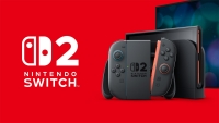Is de Nintendo Switch 2 nog steeds je geld waard?