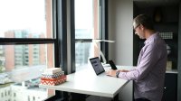 Je sta-bureau is minder gezond dan je denkt