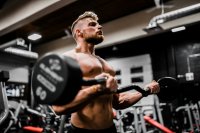 Sporten met een volle agenda: 4 stappen voor drukke mannen in Eindhoven