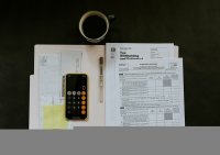 Hoeveel houd je in 2027 netto over van je salaris?