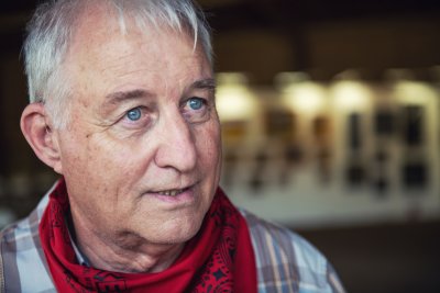 Zijn er specifieke gehoorproblemen die vaker voorkomen bij mannen?
