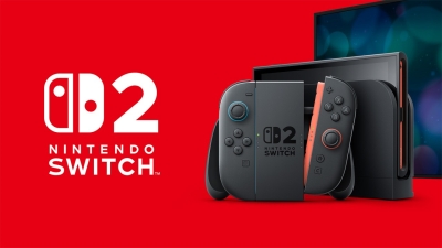 Is de Nintendo Switch 2 nog steeds je geld waard?