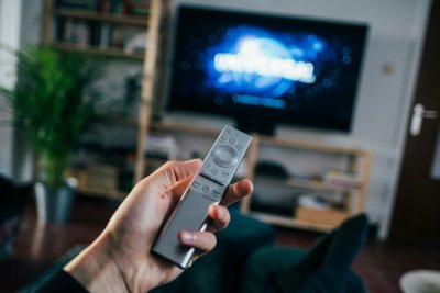 HBO Max en Videoland bundelen voortaan hun streamingaanbod