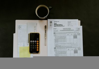 Hoeveel houd je in 2027 netto over van je salaris?